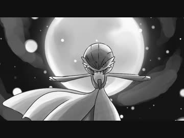 ポケモンウォーズフルボイス ヤマブキシティのジムやぶり! 第6A話