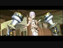 見習い錬金術師と戦いたい美少女人形錬金術師part39