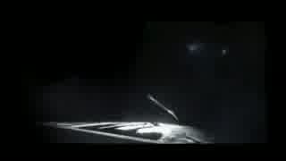 (バイオハザード６)仮想姉弟がゾンビと戯れる part2