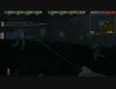 BF1942_FHSW_エドソンズ・リッジの戦い_2016-06-04.mp4