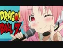 ゆきちゃんが歌う「CHA-LA_HEAD-CHA-LA」