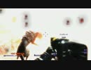 【気の向くままに】FO4　part12【実況プレイ】