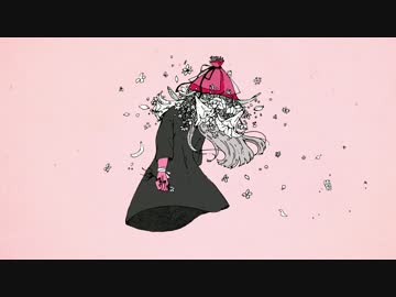 【ふぁに】さようなら、花泥棒さん【歌ってみた】