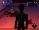 【マニクロ】真･女神転生Ⅲで仲魔と再びトウキョウ観光 part41