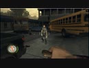 【サバイバルホラー】The Walking Dead SI part５【北米版】　