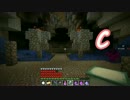 【Minecraft】人間検定3級 part17【ゆっくり実況プレイ】