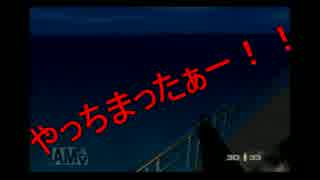 【実況】元ニートスパイ『ゴールデンアイ６４』　#７