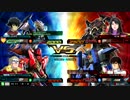 【EXVSMBON】か゛わ゛い゛い゛な゛ぁ゛エ゛ク゛シ゛ア゛く゛ん゛.mp4