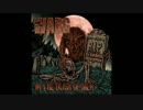 Warg - I Am Death