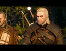 ウィッチャー3　実況プレイ　Part4
