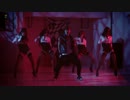 [洋楽] NIKOS GANOS / NICKO  - I'M IN LOVE [MV]