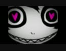 ちっぽけな存在が【サンセットラブスーサイド】歌ってみた。みじんこ