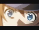 ハイスクール・ドンパーチ第１話～晴風クラス...あなたたちはクズよ～