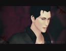 【MMD】シュガーソングとぼっちステップ【エルシャダイ】
