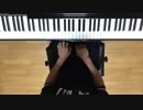 ポケモン赤緑　ショップの曲をちょっとアレンジ　
