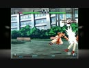 【MUGEN大会】ザ・シングルトーナメント 予選C