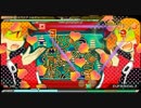 【PPD】スペクタクルチューン【Hard】