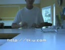 pen drums