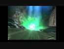 【ＦＦ７】 あの頃の気持ちでＦＦⅦ Part.38