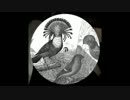 Anna Lunoe - Real Talk