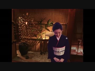 会席料理っぽいものに駄菓子を使ってみた【駄菓子菓子料理祭】