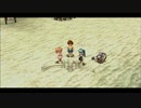 碧の軌跡実況 きまぐれ刑事赤毛派 part31-1