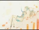 【 ヒョン 】 glow を歌ってみた。