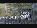 【極道】福岡にヤクザが多い簡単な理由！！