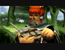 【FF11】ババン・ナ・ウェイレアのぼうけん