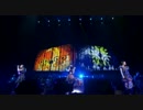LIVE4　君の銀の庭