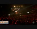 LIVE4　音楽