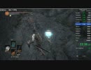 ダークソウル３　ＲＴＡ５９：１９ ②