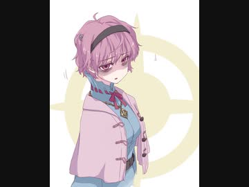 【東方卓遊戯】紺珠一家のレンドリフト冒険譚 セッション4-2【SW2.0】