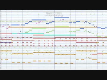 【MIDI】GitLove
