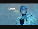 【PSO2】 エピソード2 メインイベント 第4章 Part.04