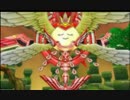 口下手な俺がDQMJ3実況プレイ【27】
