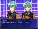 【刀剣乱舞ゲーム】刀剣達の心の世界を舞台としたＲＰＧその21.5