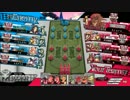 【WLW】頼れるアタッカーを目指してpart22 (AA3 美猴)