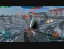 16-6/2 軽ロボオンリー！1 - Walking War Robots