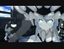 YK-夜戦仮面- Episode.7-1「出撃」【艦これMMDドラマ】