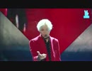 テミン 「Press Your Number」 Dream Concert 160604