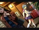 【火焔聖母】全裸少年の事件簿　File35【実況プレイ】