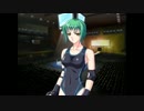 ゆっくり社長のアイドルレスラー育成セカンドシーズン Part.15