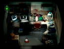 【UFO -A day in the life-】103