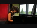 ムソルグスキー: 組曲「展覧会の絵」14 & 15 (キエフの大門)