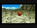【FFナンバリング制覇】FINAL FANTASYⅣ TA実況プレイpart0-5