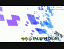 【弦巻マキ】マキとずん子でBMS実況part1【東北ずん子】