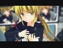 【ＭＭＤ艦これ】エボシ式皐月改二で「PiNK CAT」