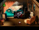 【UFO -A day in the life-】105