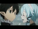 【ソードアート・オンライン】Swordland-ArrangeMedley-【30分耐久】